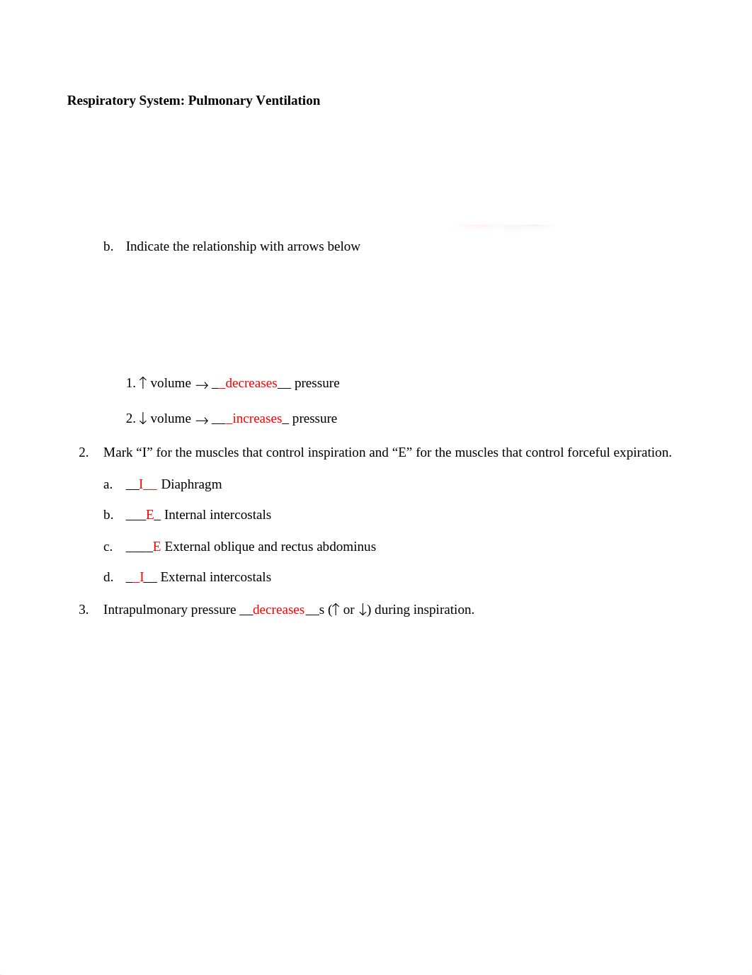 exercise_respiratory_topic_2 (3)week7.doc_dyrqnx8i0sr_page1