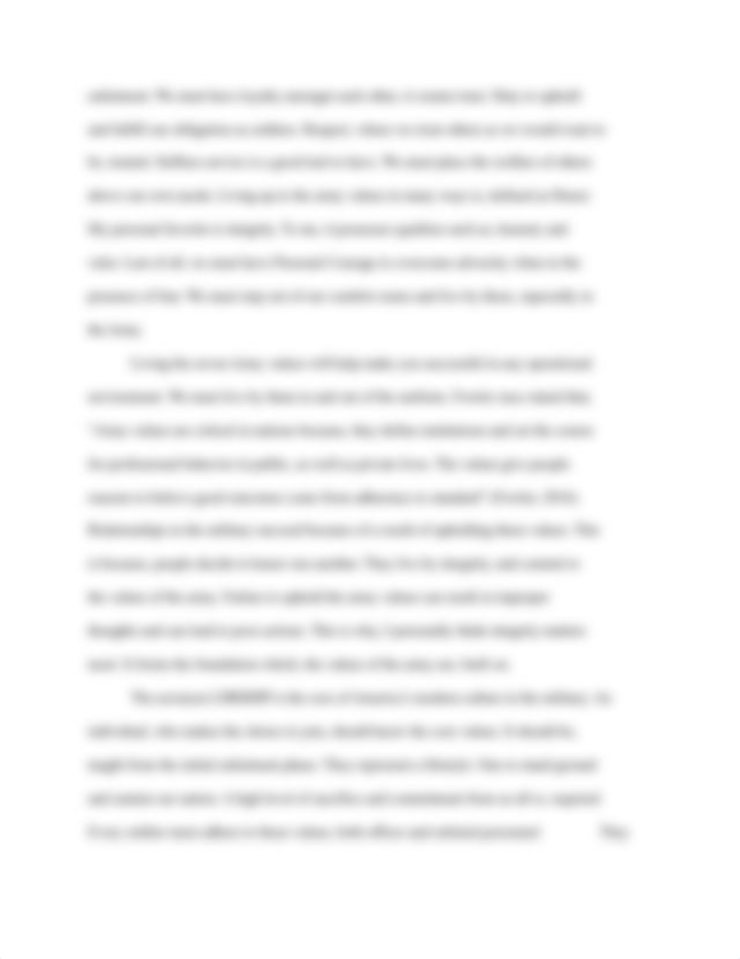 Informative Essay.Mendoza.docx_dyrqsy7hwqf_page3