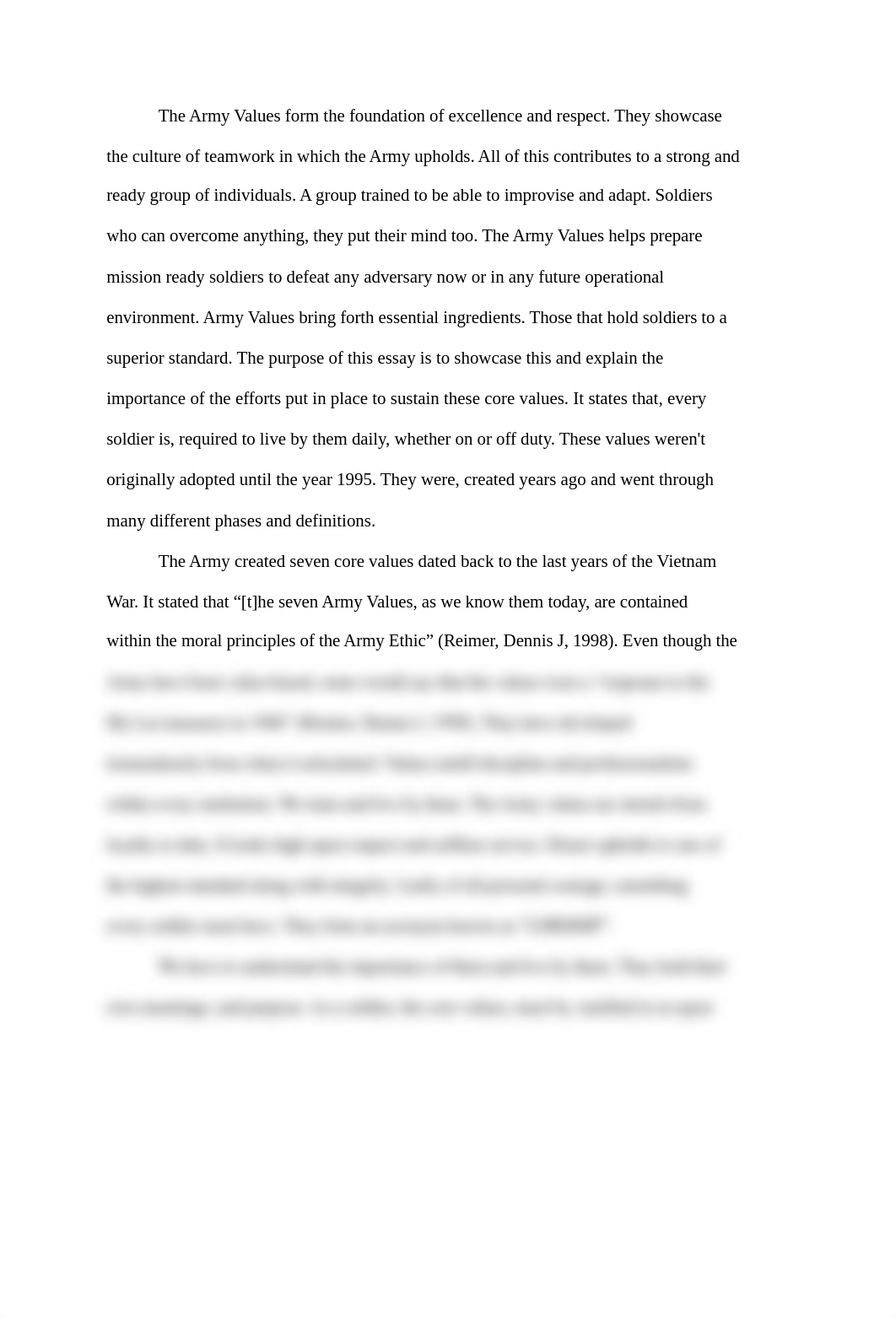 Informative Essay.Mendoza.docx_dyrqsy7hwqf_page2