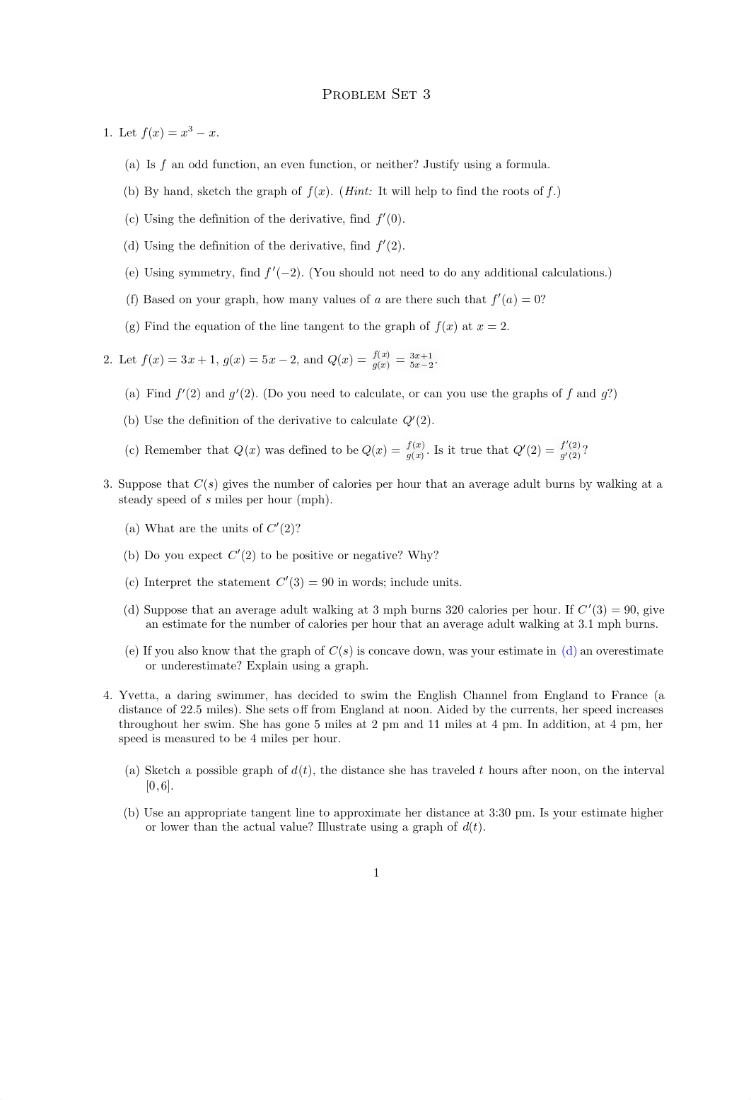 Problem set 3.pdf_dyrqyz6aazf_page1