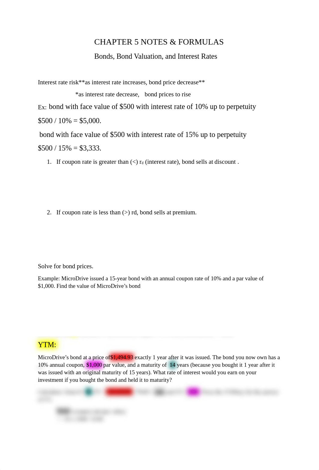 Chp 5 Notes and Formulas.docx_dyrr6nura7r_page1