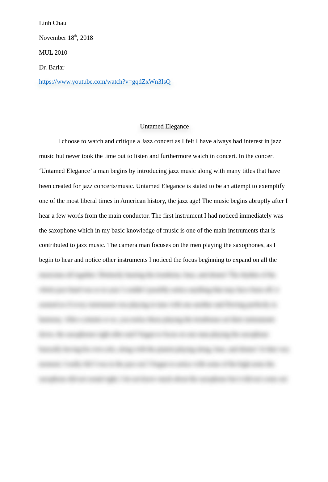 Critique 2.doc_dyrr7e6vmzj_page1