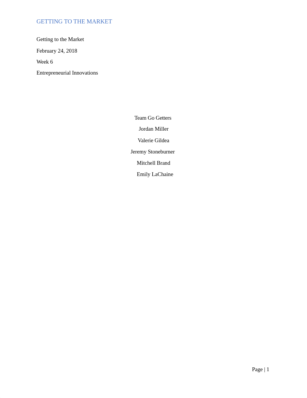 Graded WEEK_6 Team Go Getters (2).docx_dyrrcdfk1gg_page1