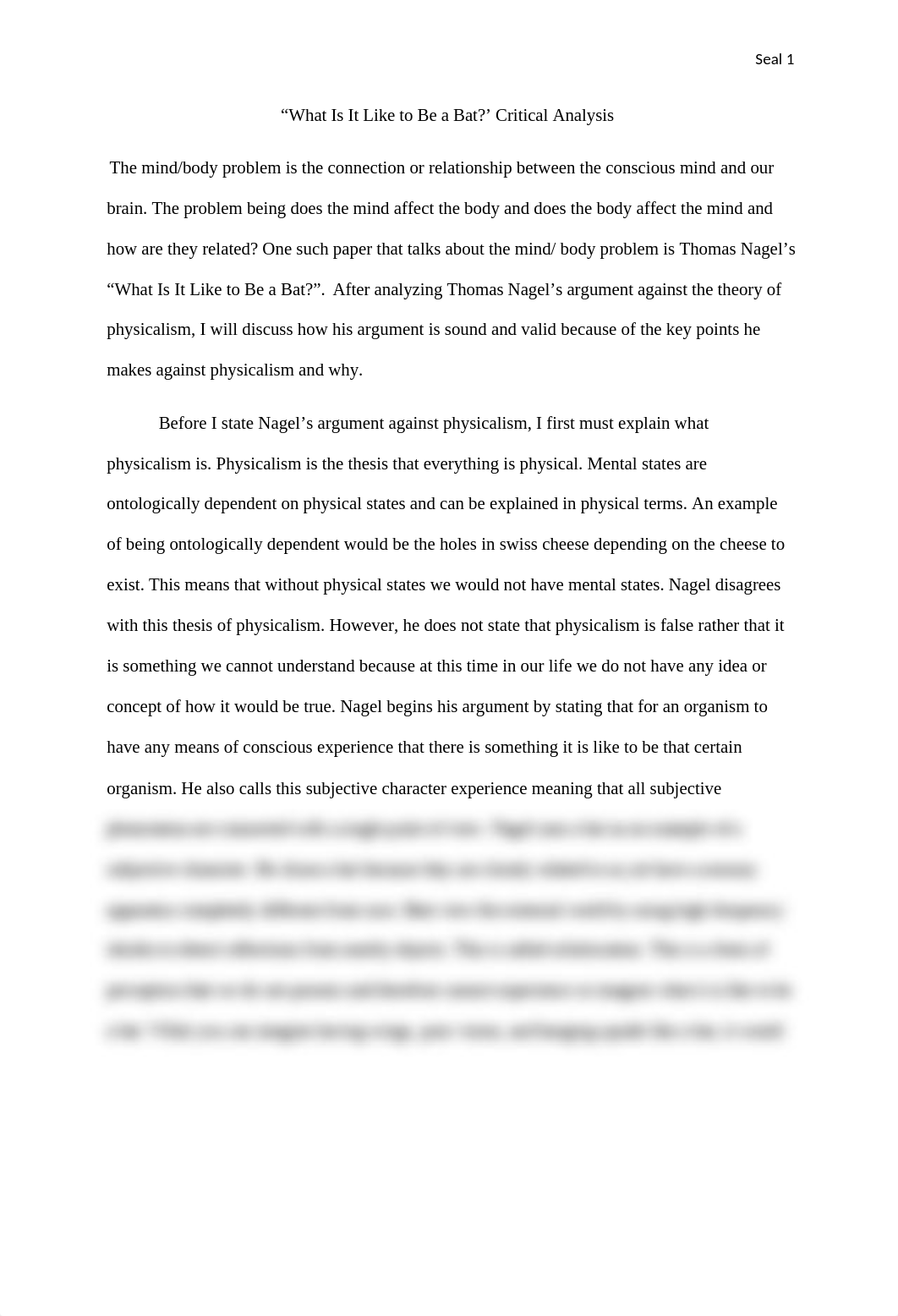 PHI 100 Critical Analysis.docx_dyrrm2u4lgo_page1