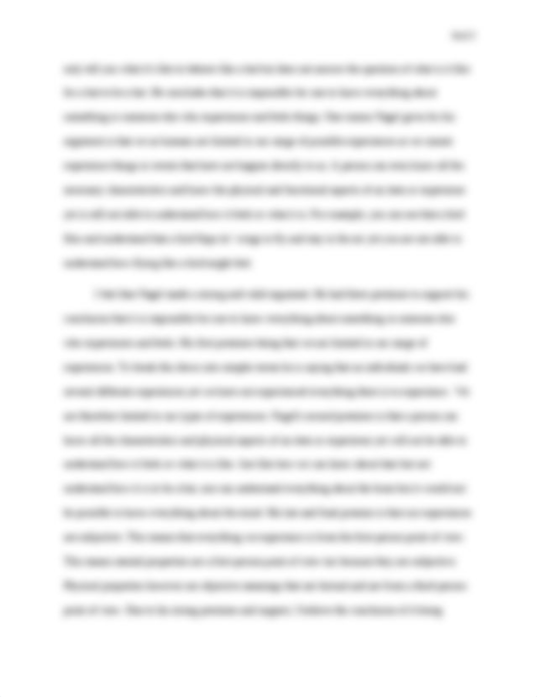 PHI 100 Critical Analysis.docx_dyrrm2u4lgo_page2