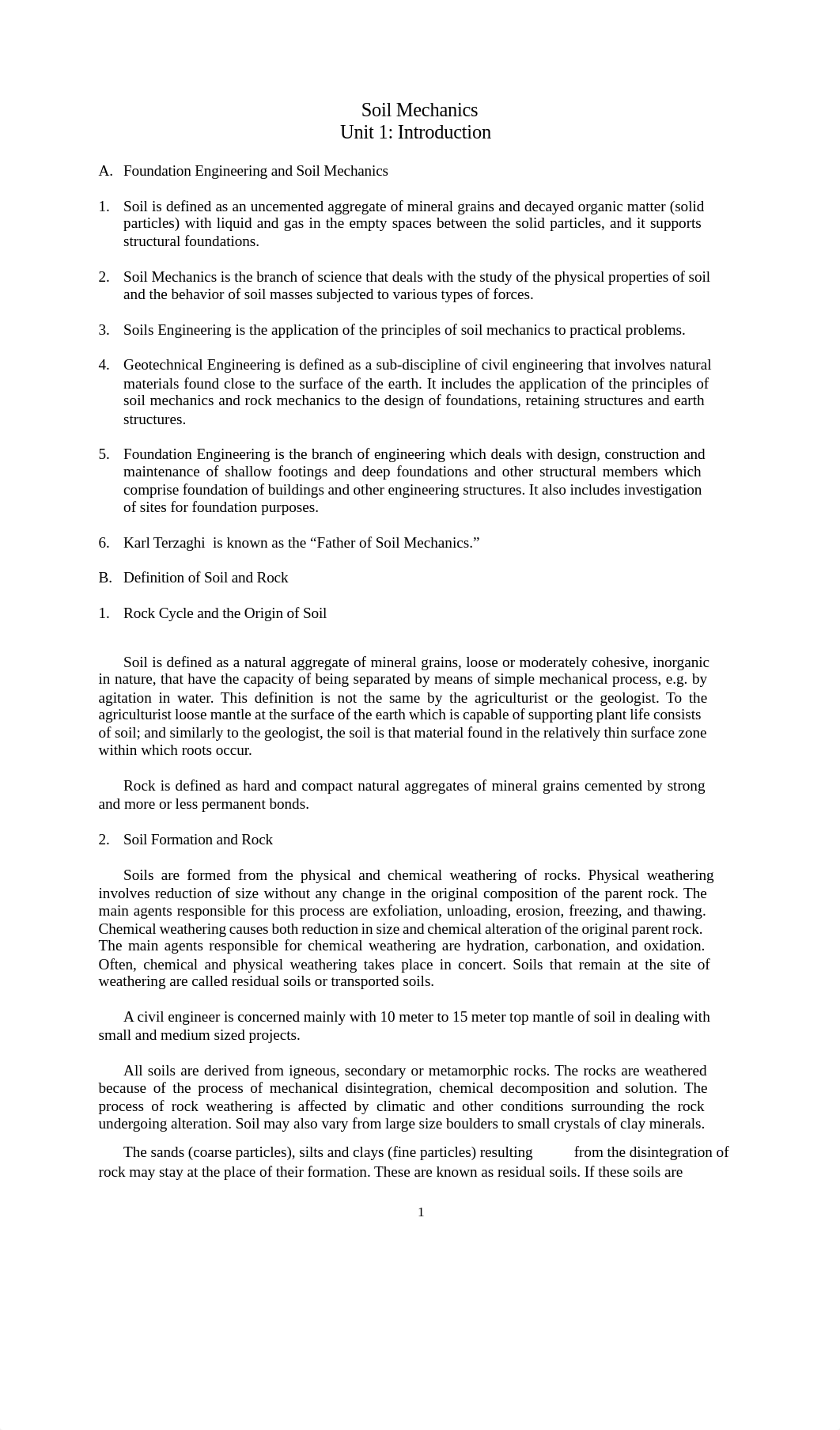 Module 1.pdf_dyrro6o445m_page1