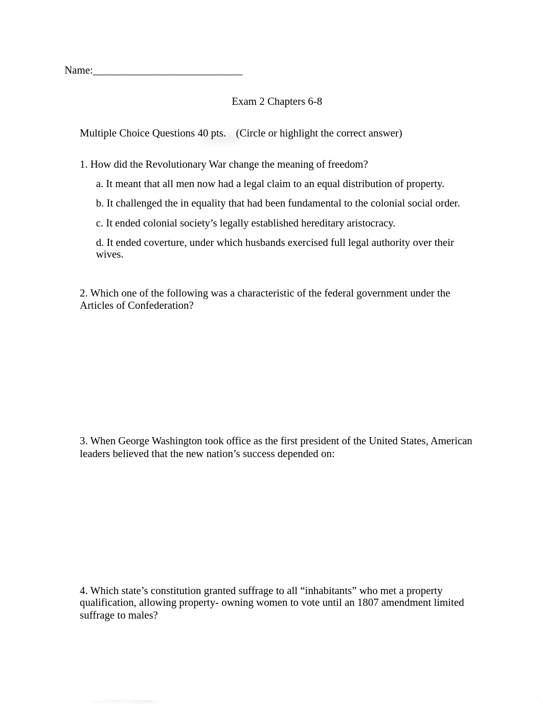 1483 Exam 2 Ch. 6-8.docx_dyrrorzy15j_page1