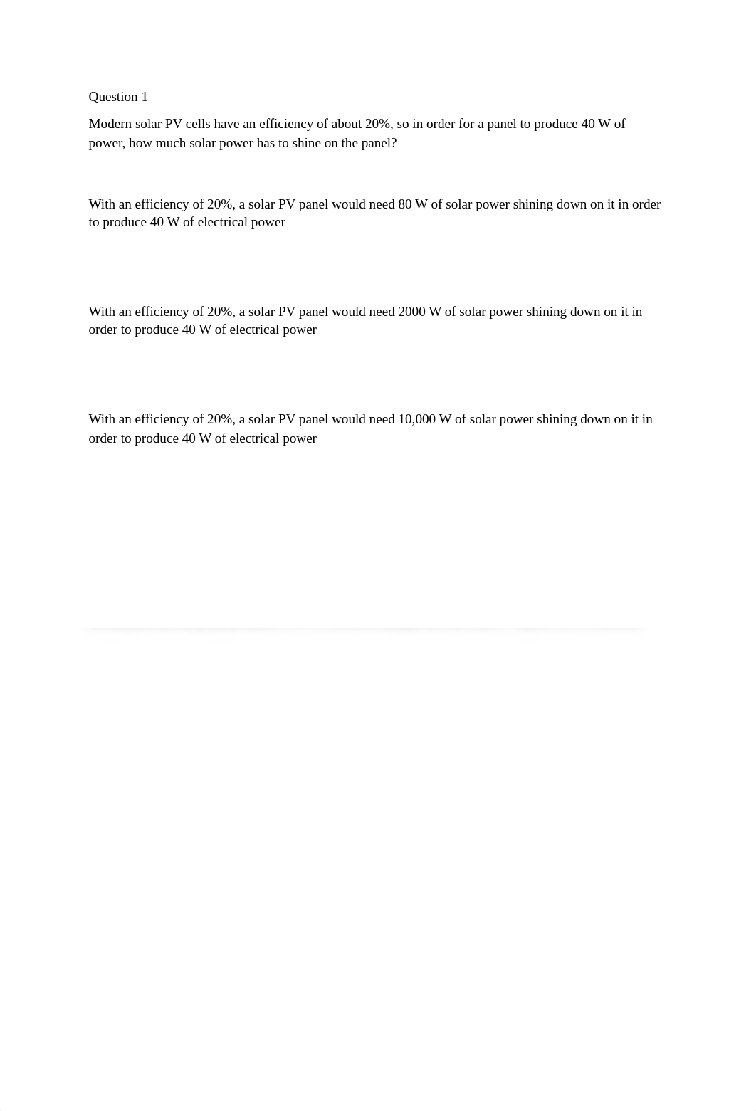 Mod 6 Quiz.pdf_dyrrqhapeyz_page1