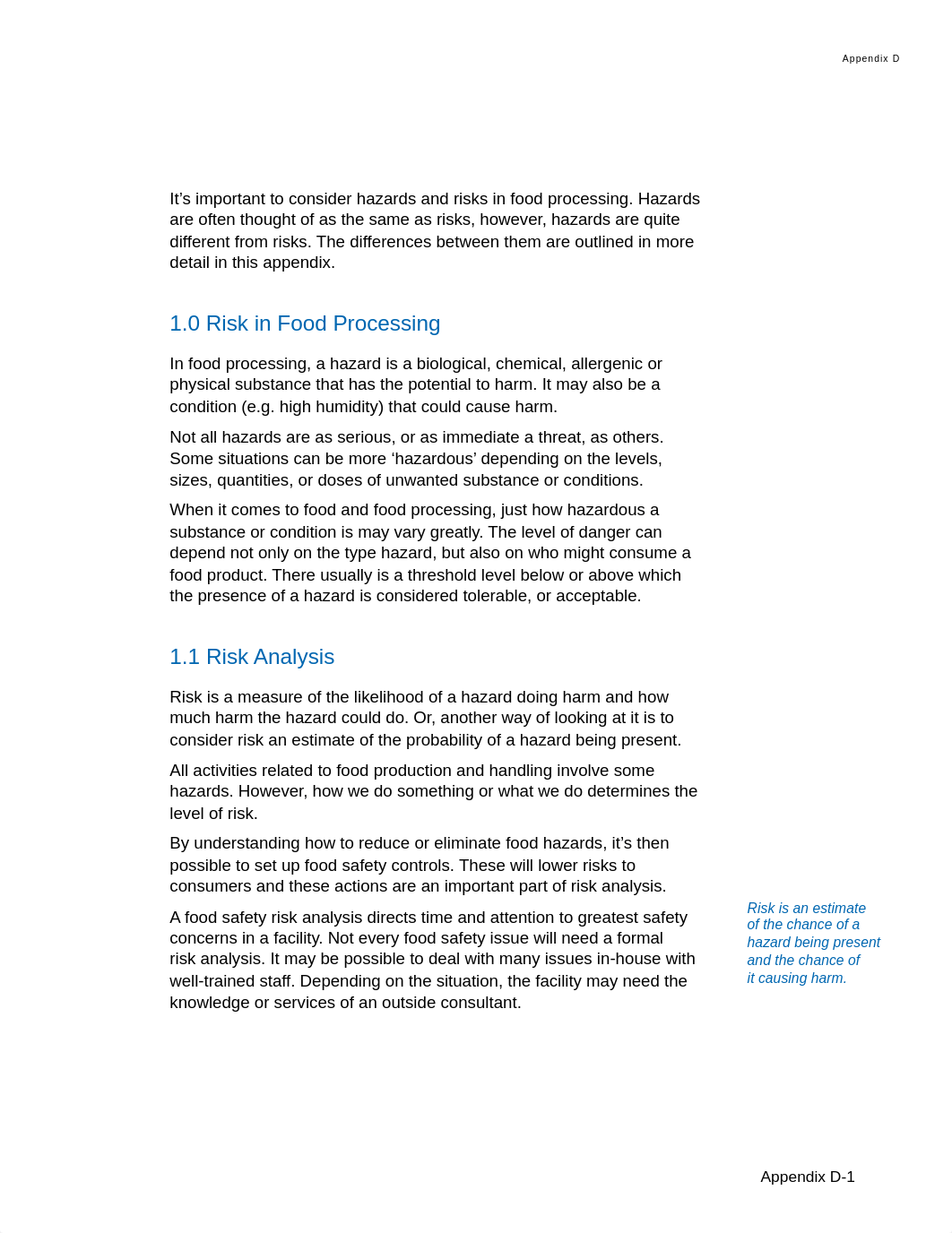 appendix_d_risk_analysis.pdf_dyrrumml3m3_page2