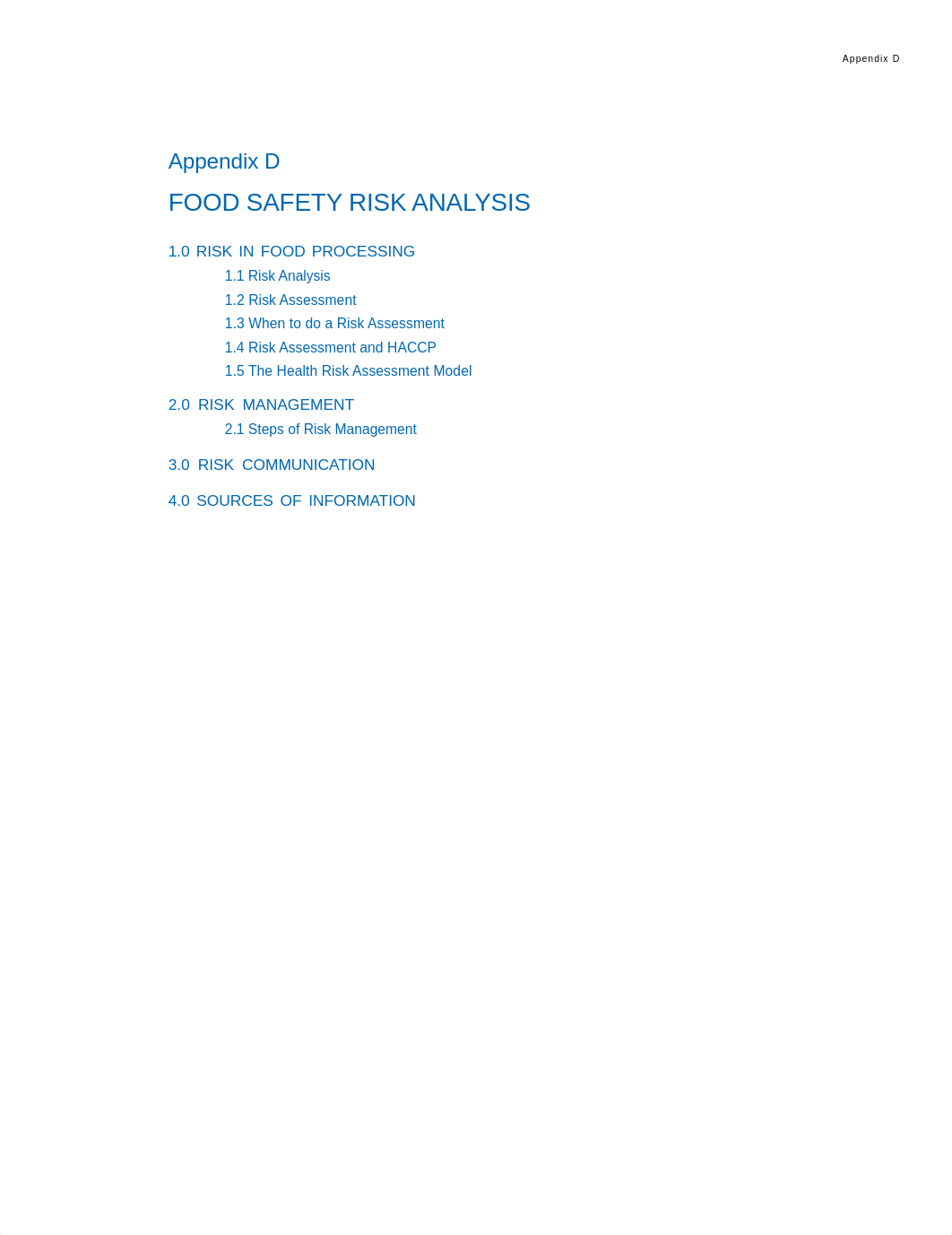 appendix_d_risk_analysis.pdf_dyrrumml3m3_page1