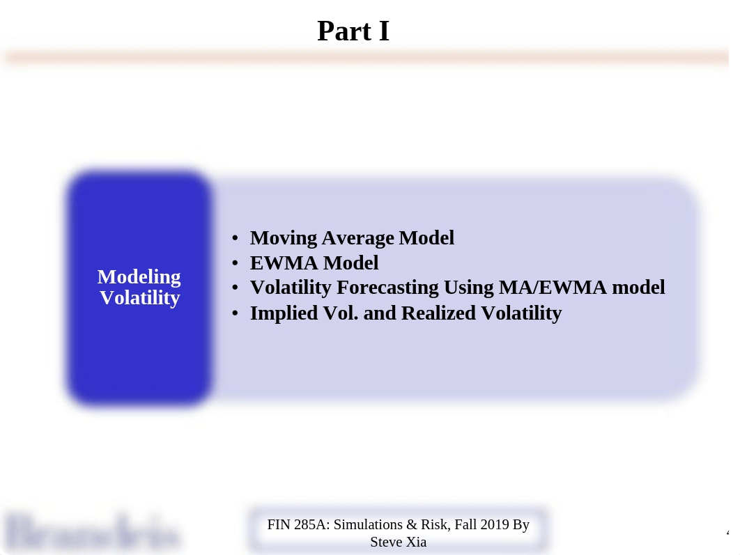 Lecture7Final_Fall2019.pdf_dyrs2b73qd2_page4