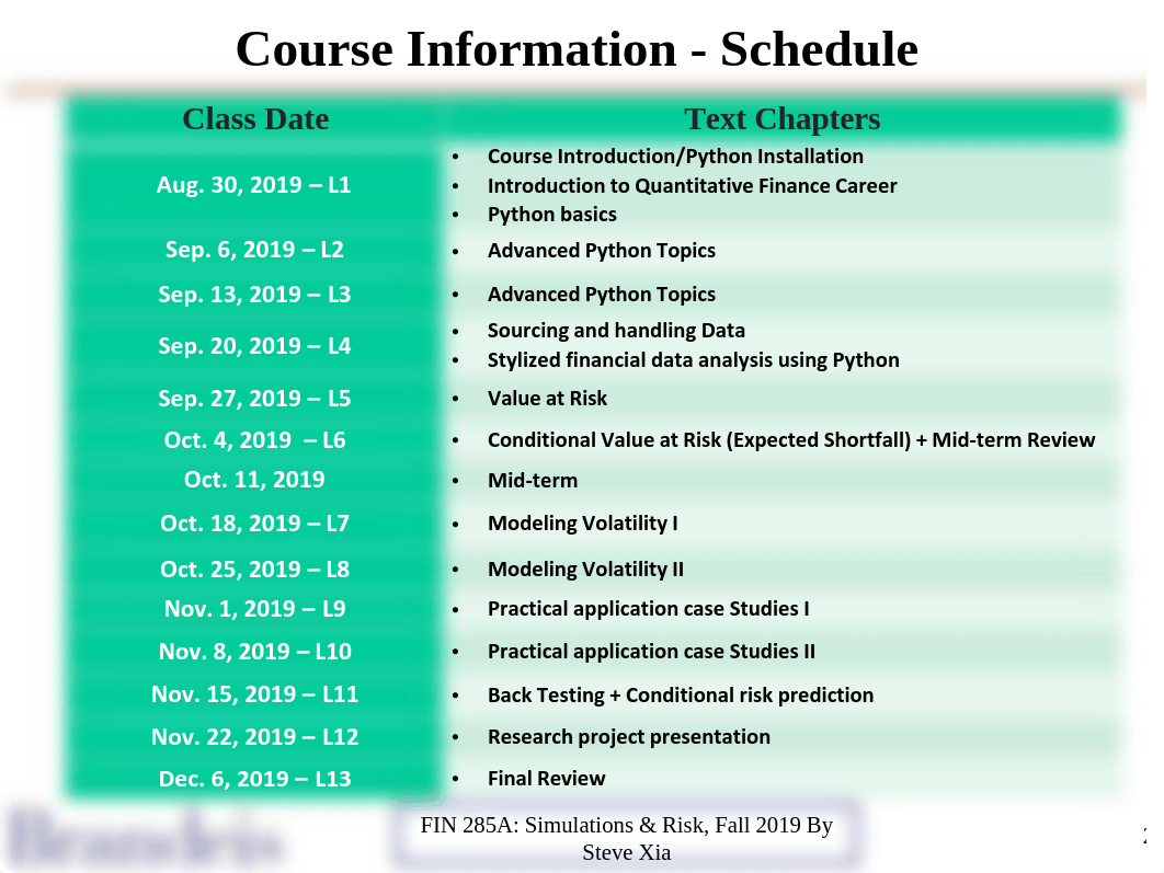 Lecture7Final_Fall2019.pdf_dyrs2b73qd2_page2