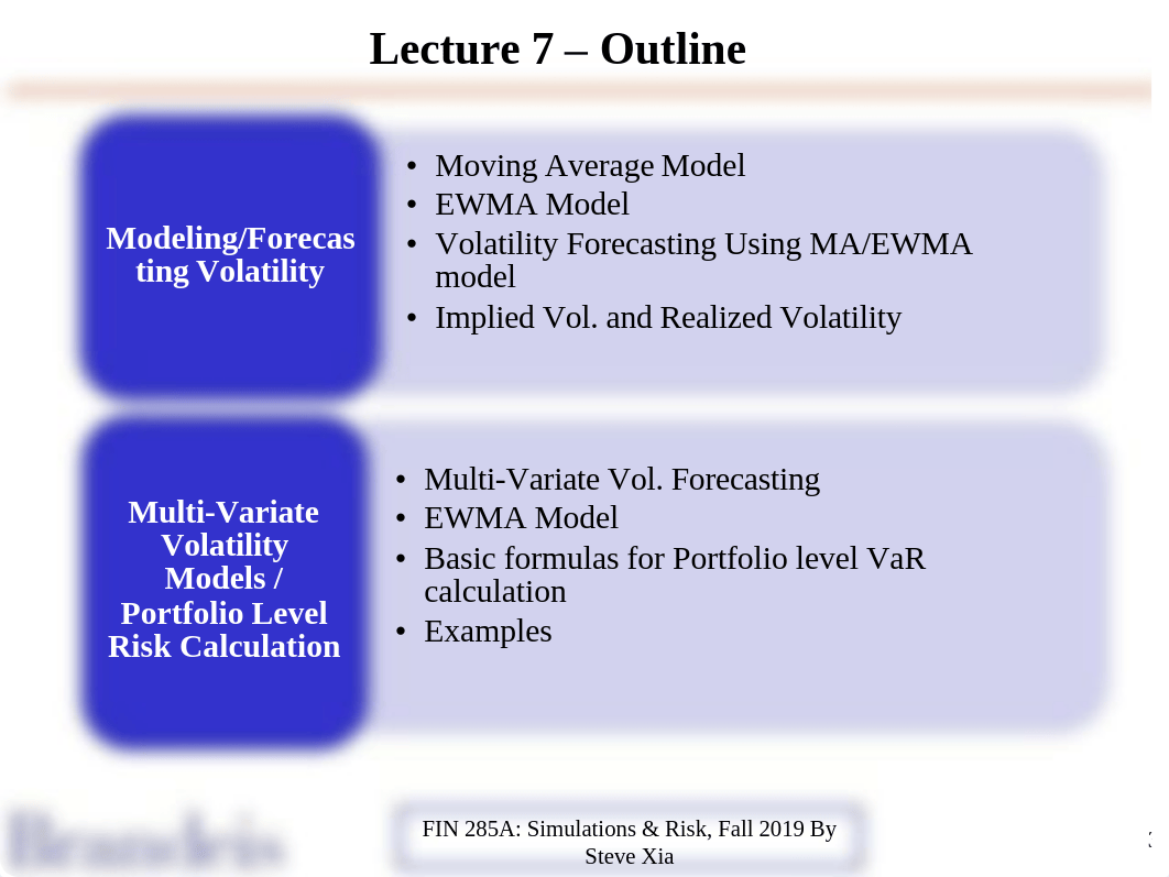 Lecture7Final_Fall2019.pdf_dyrs2b73qd2_page3