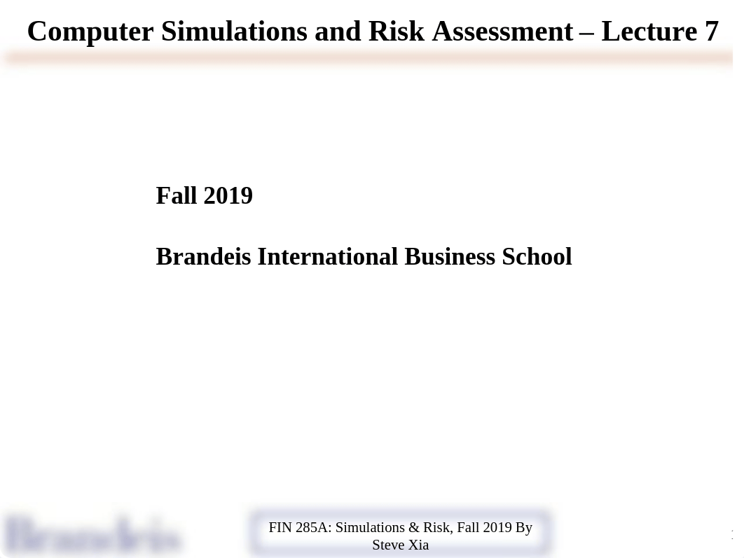 Lecture7Final_Fall2019.pdf_dyrs2b73qd2_page1