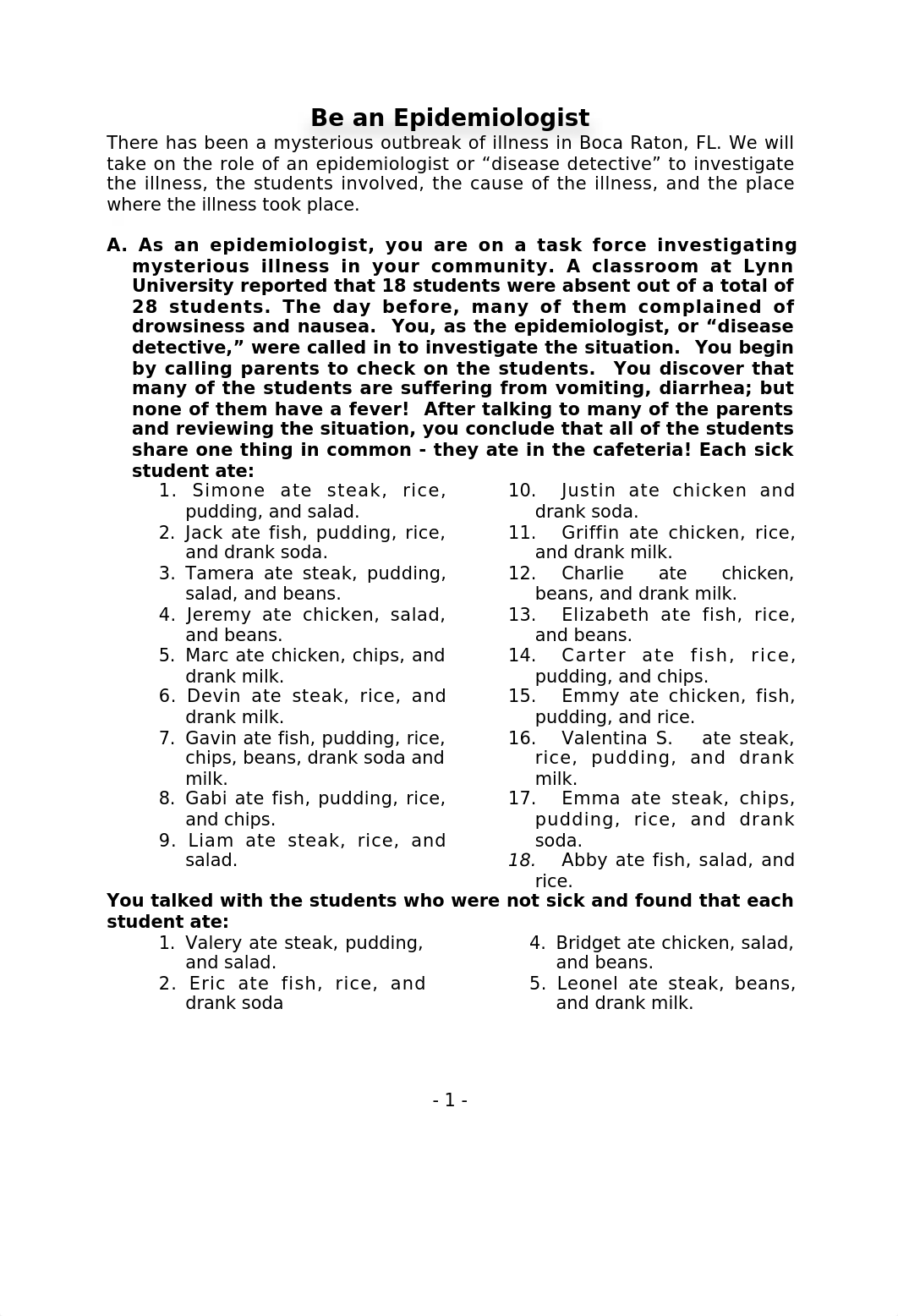 Epidemiology.docx_dyrsctm89dc_page1