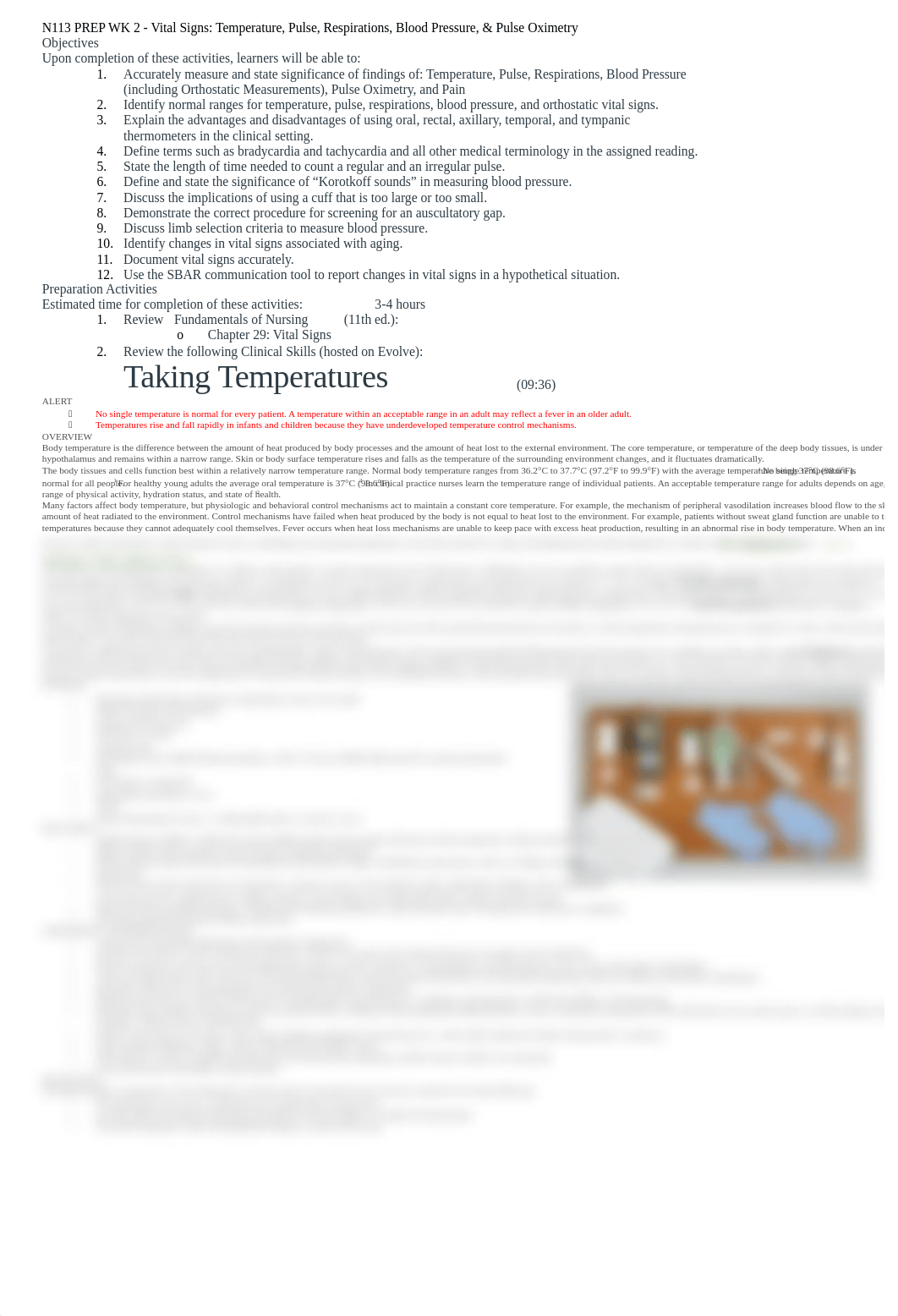 N113 PREP WK 2 - VS_TPR_BP_ and Pulse Oximetry.docx_dyrsf8s18lm_page1