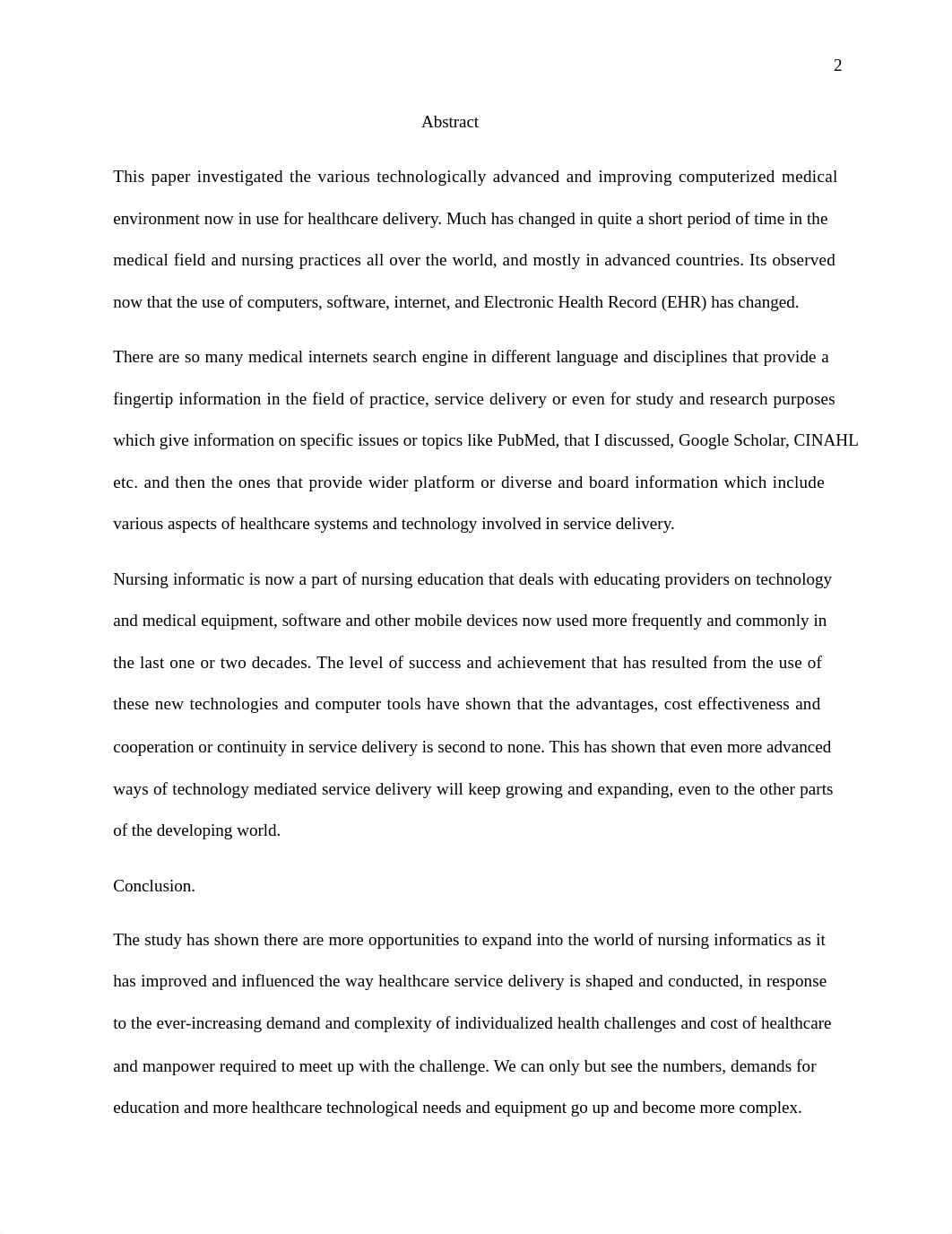 Basic Informatics Concepts Assignment.docx_dyrsksvthl3_page2