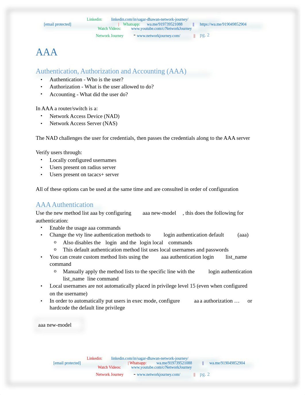 scfull.com_full-notes-ccie-enterprise-ccnp-encor.pdf_dyrsm1vfx5n_page2