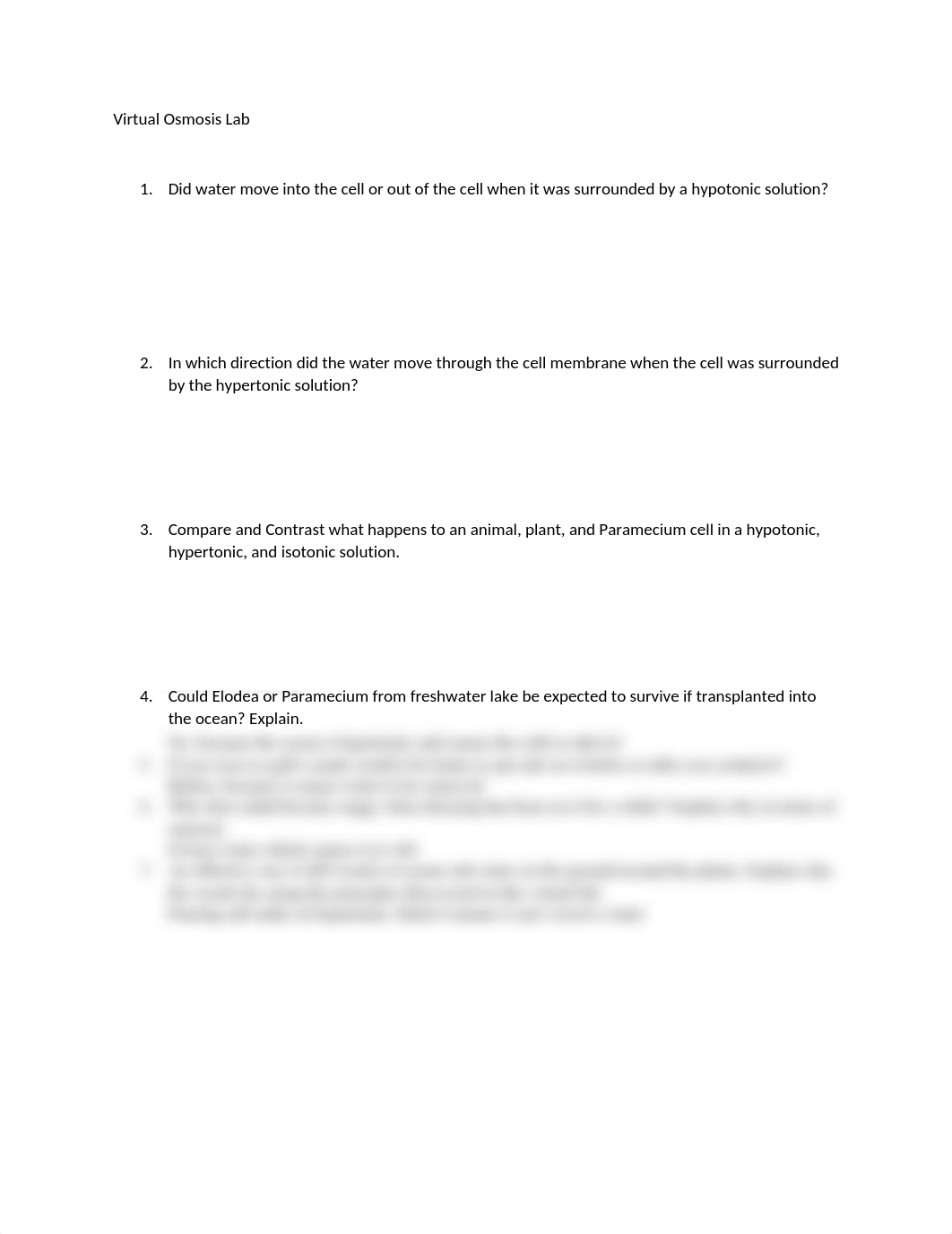 Virtual Osmosis Lab.docx_dyrsndffyo4_page1