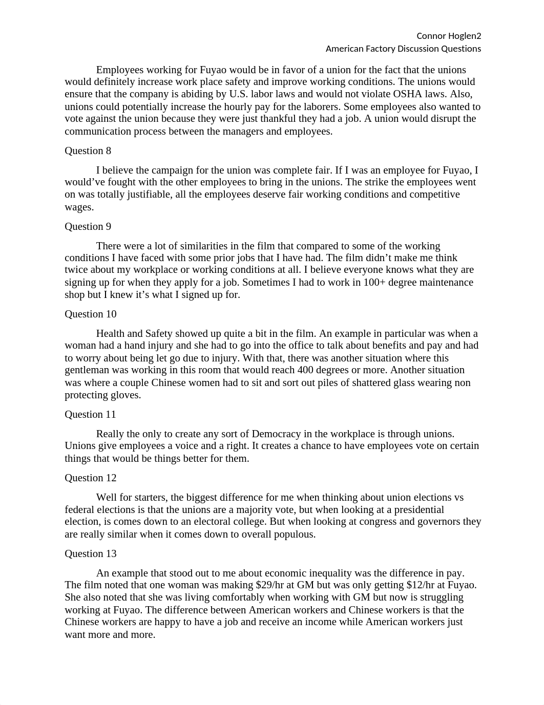 American Factory.docx_dyrsnuwfkct_page2