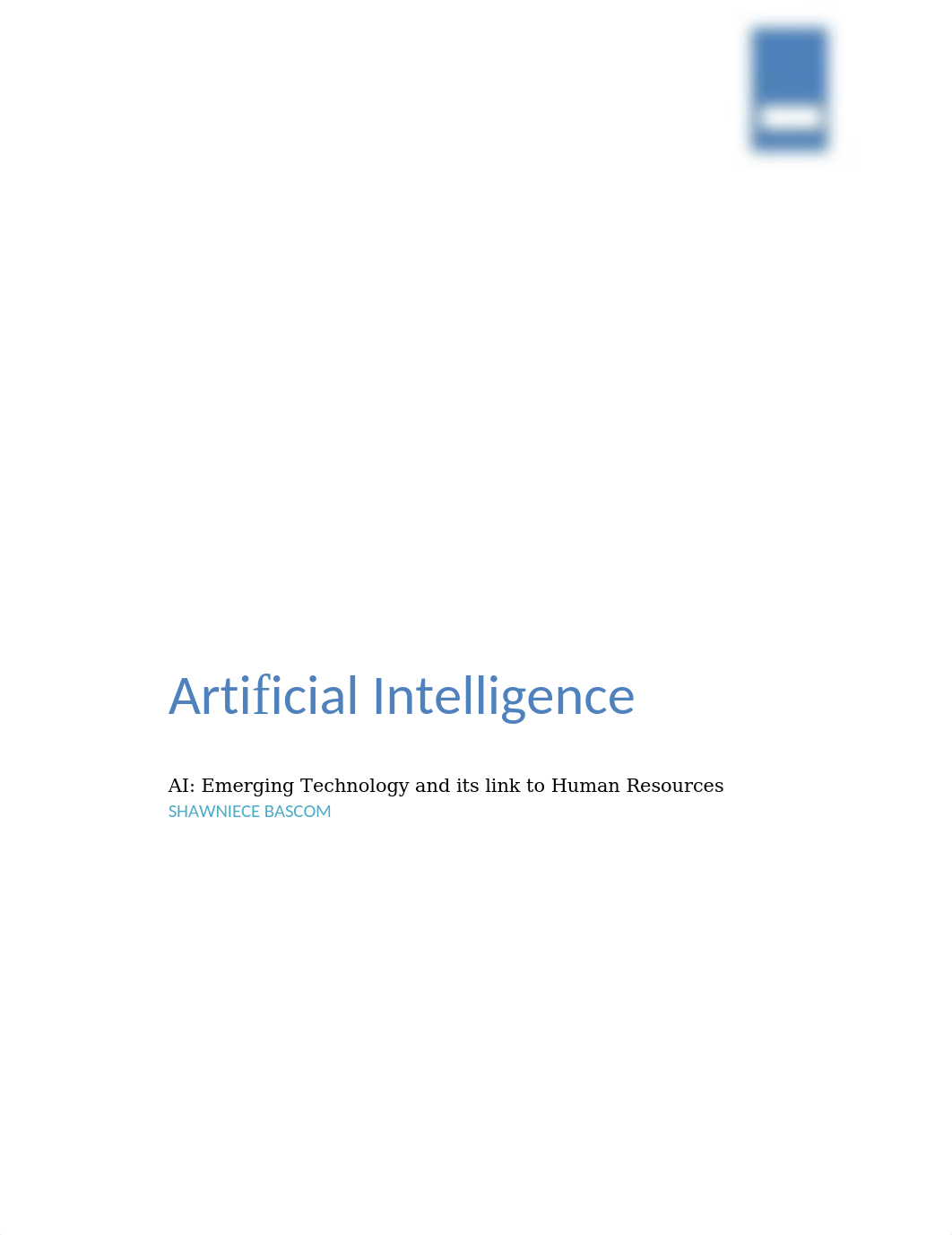 AI Paper.docx_dyrssbhumiu_page1