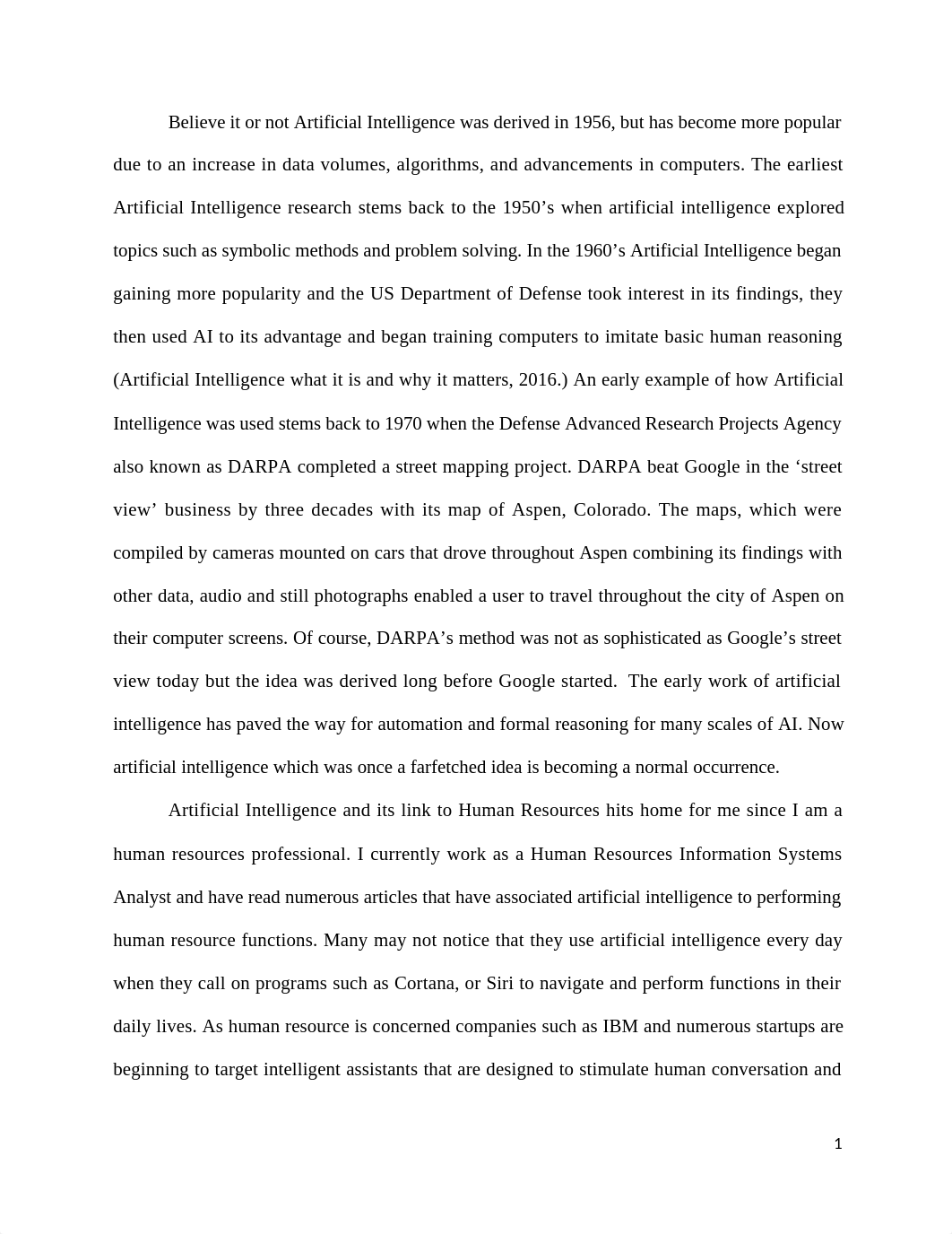 AI Paper.docx_dyrssbhumiu_page2