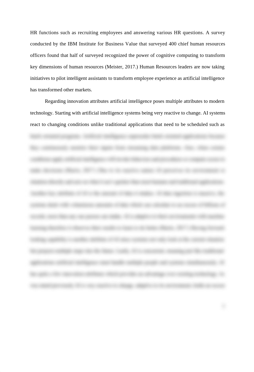 AI Paper.docx_dyrssbhumiu_page3