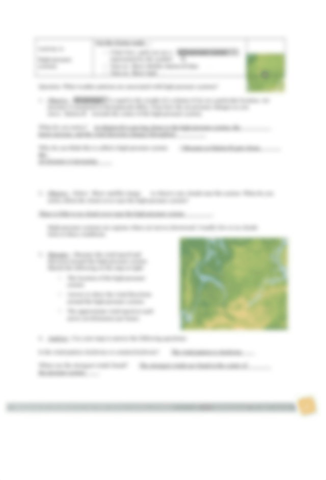 WeatherMapsMetricSE - Dylan Flores.docx_dyrsvk6ytzd_page2