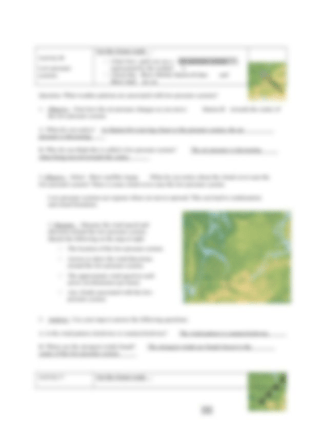 WeatherMapsMetricSE - Dylan Flores.docx_dyrsvk6ytzd_page3