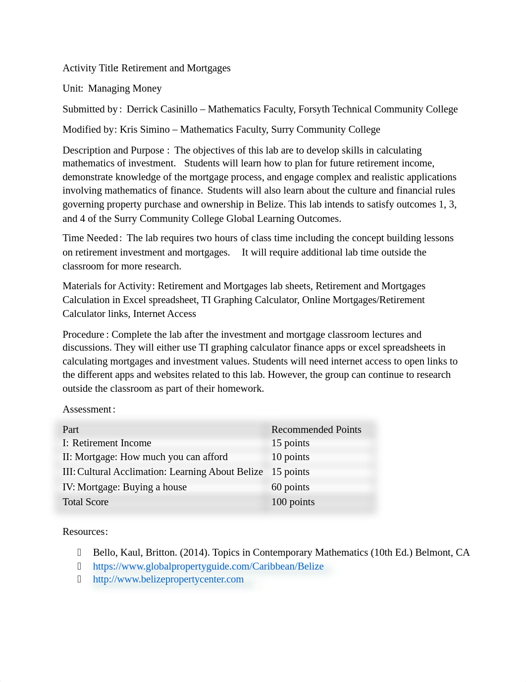 Mat 143 Global Assignment - RetirementAndMortgages_formulas.docx_dyrsxd7rfa6_page1