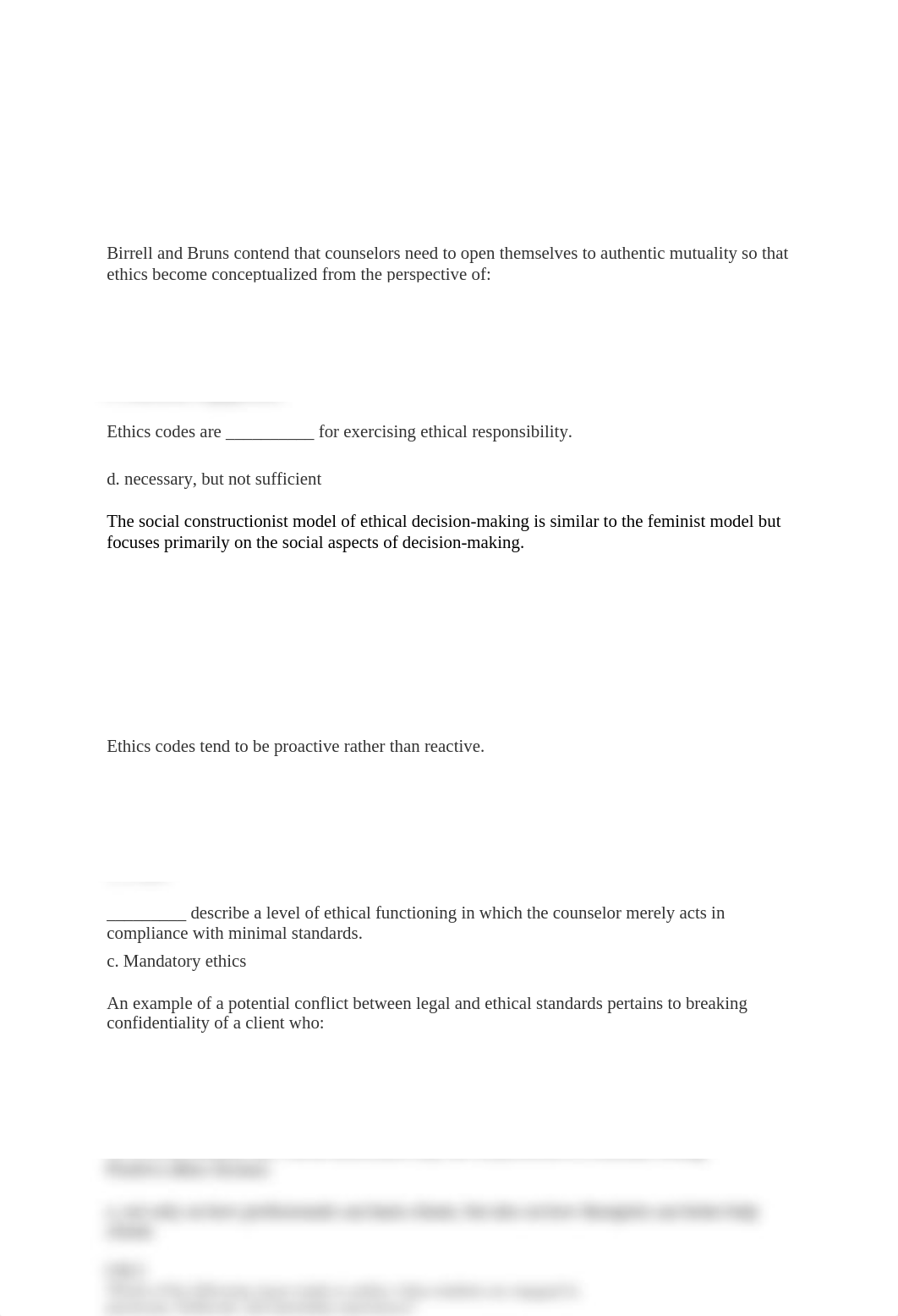 Midterm.docx_dyrsy1lirbl_page2