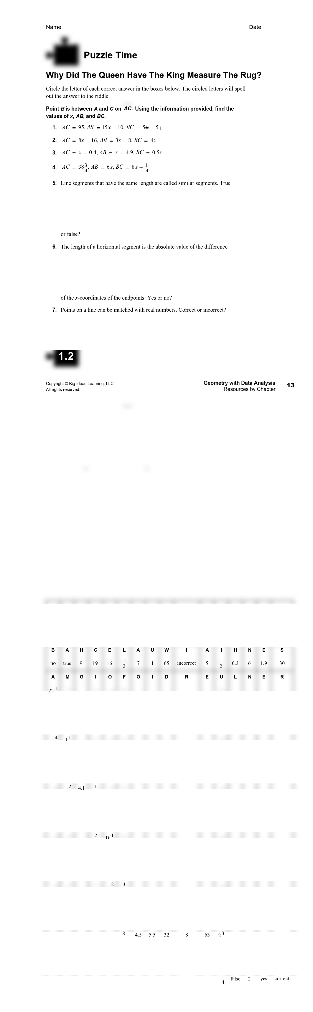 Ch+1.pdf_dyrt3uvns1m_page1