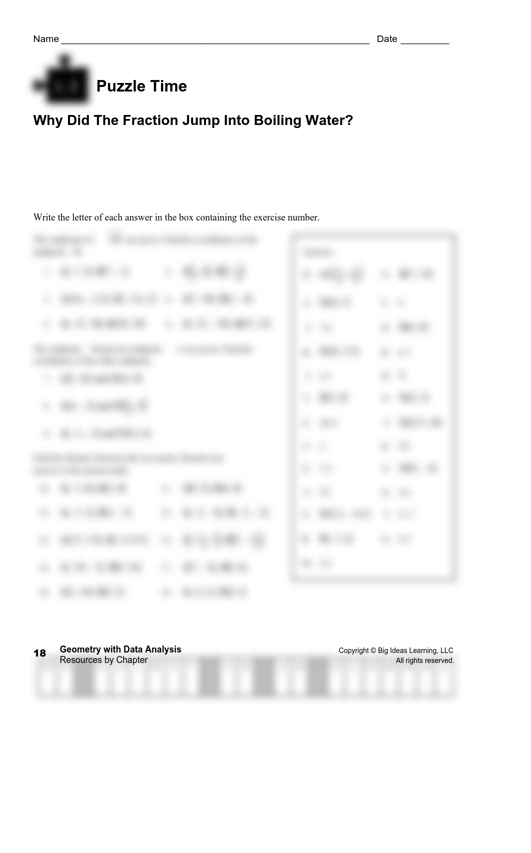 Ch+1.pdf_dyrt3uvns1m_page2