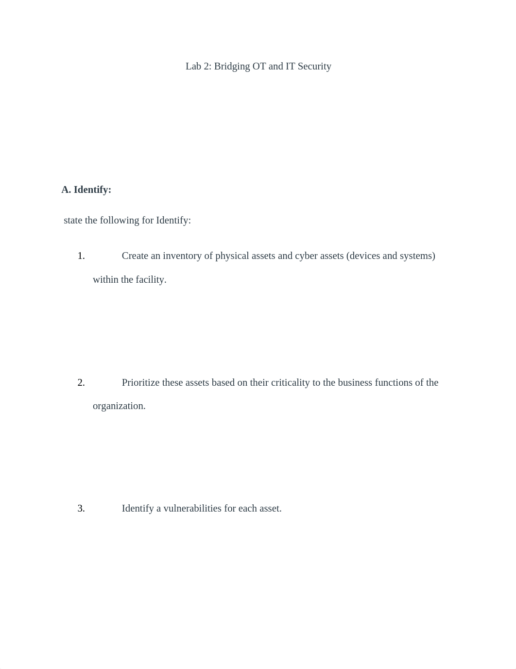 lab2.docx_dyrtbvq61kn_page1