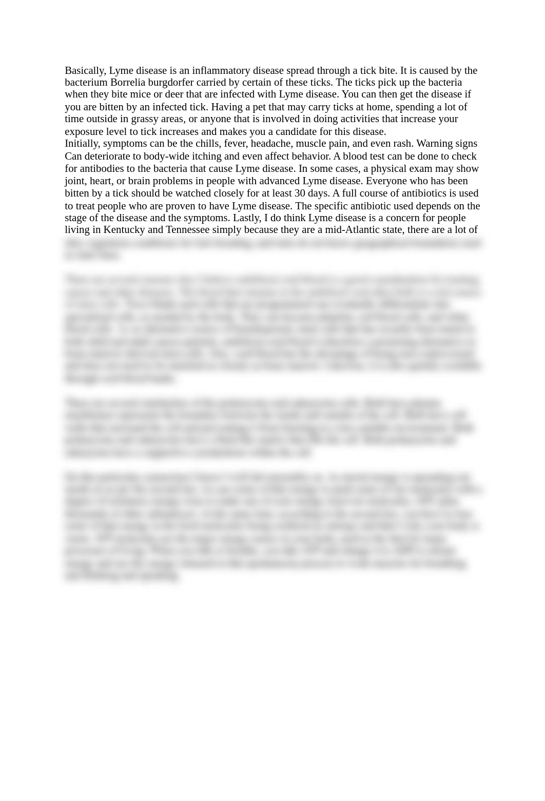 Graded Week 3_dyrtdxk8vo1_page1