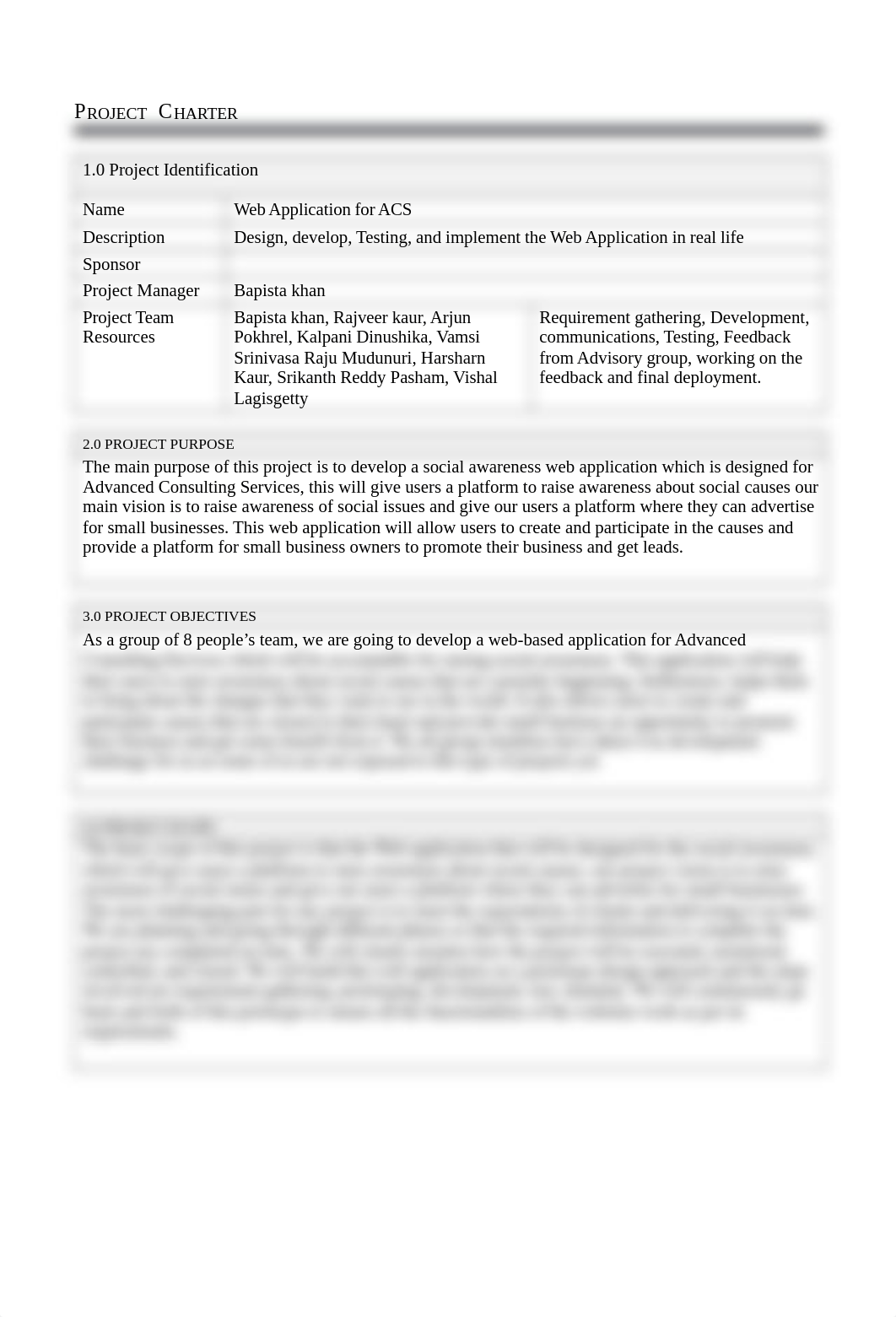 Project Charter .docx_dyrtfk8y686_page1