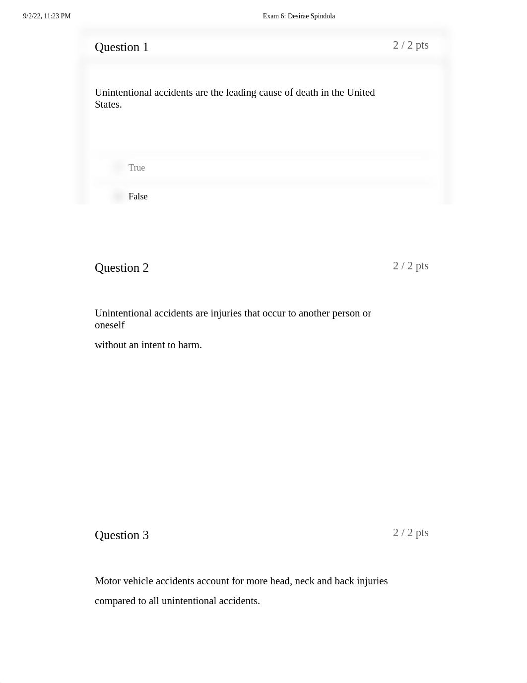 Exam 6_ Desirae Spindola.pdf_dyrth9k6v74_page1