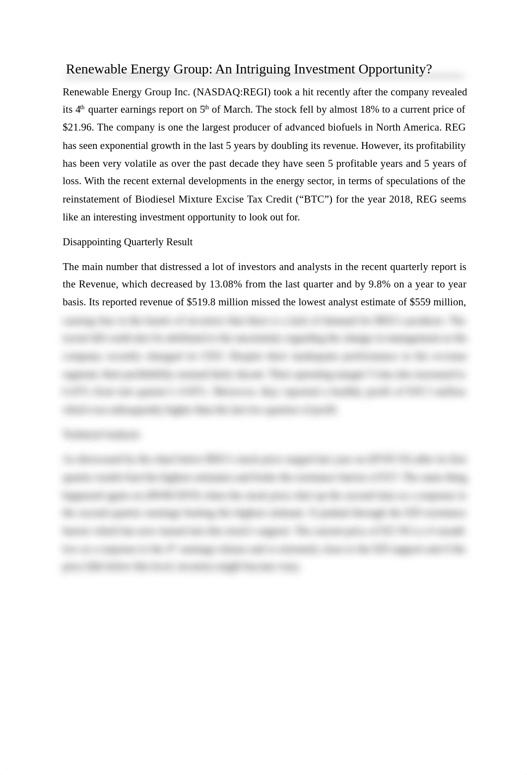 Renewable Energy Group.docx_dyrtn2wp1x3_page1