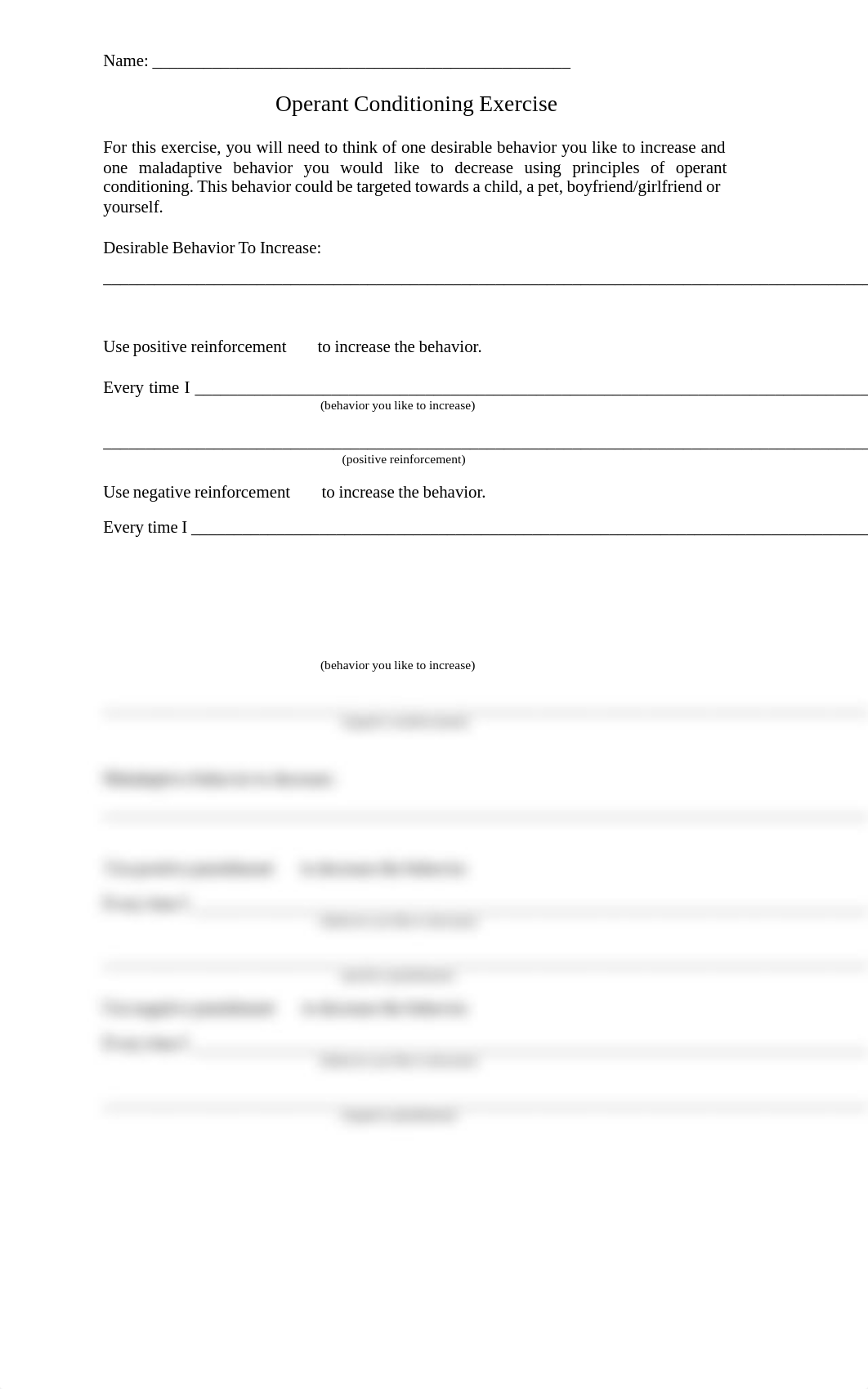 Operant Conditioning Exercise.pdf_dyrtpvxwcfi_page1