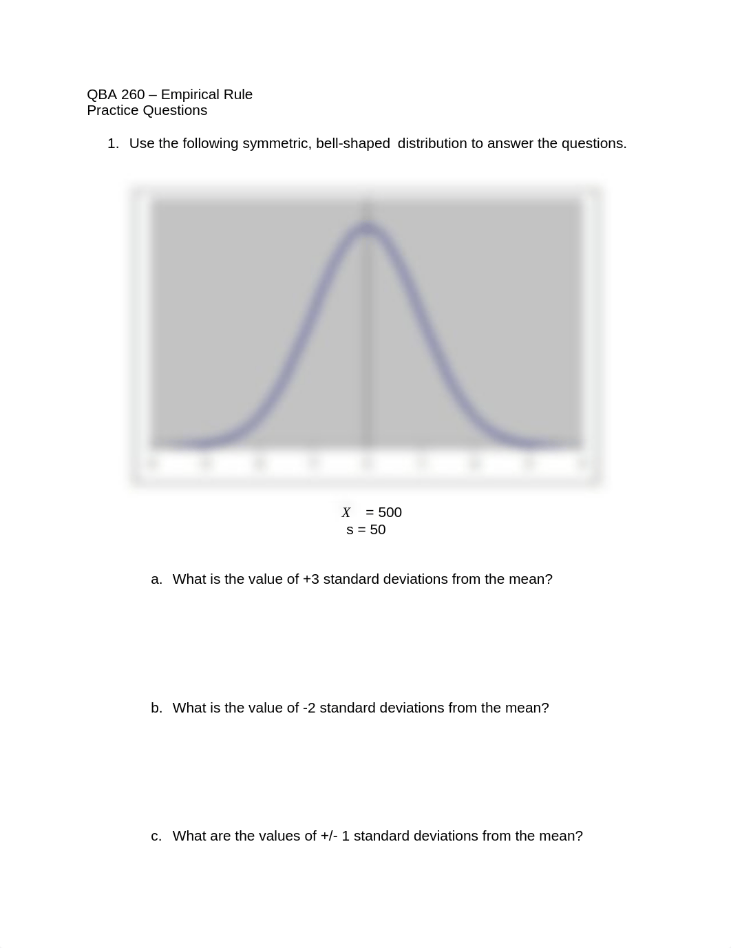 ch 3 - Empirical rule practice.docx_dyrtuferu45_page1