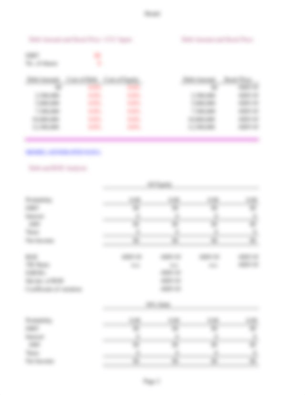 Case 18 RN Temps, Inc. - Student Questions - 6th Edition.xlsx_dyrtv9vpzr9_page2