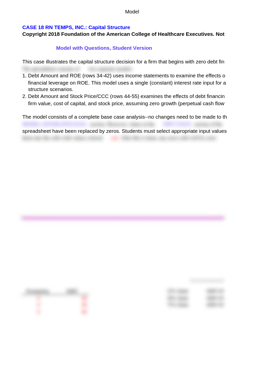 Case 18 RN Temps, Inc. - Student Questions - 6th Edition.xlsx_dyrtv9vpzr9_page1