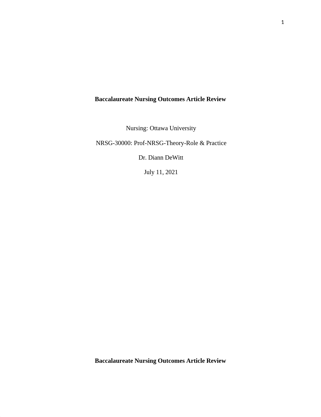 Nursing Outcomes Article Review.C.H.docx_dyrtwsxjztr_page1