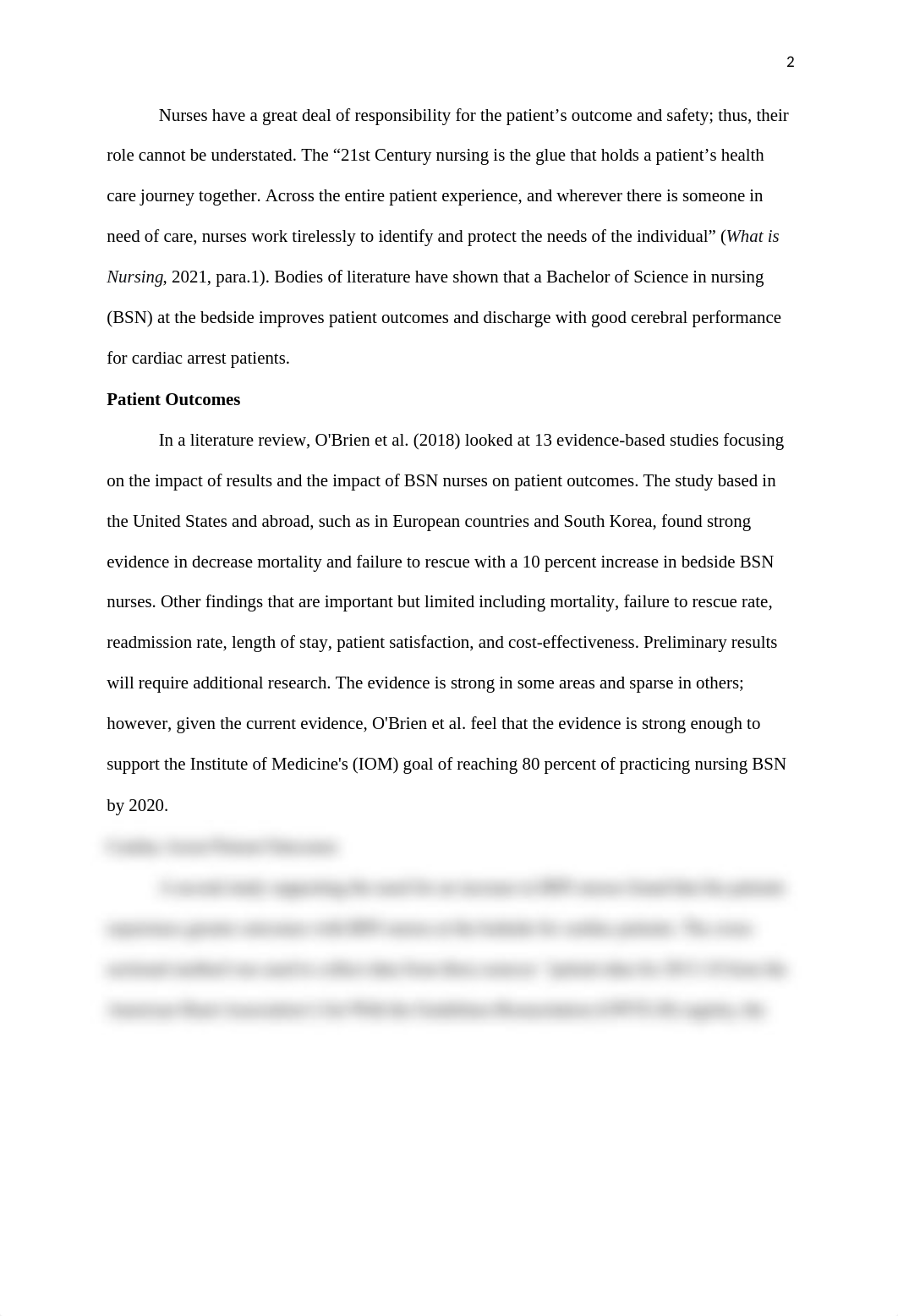 Nursing Outcomes Article Review.C.H.docx_dyrtwsxjztr_page2