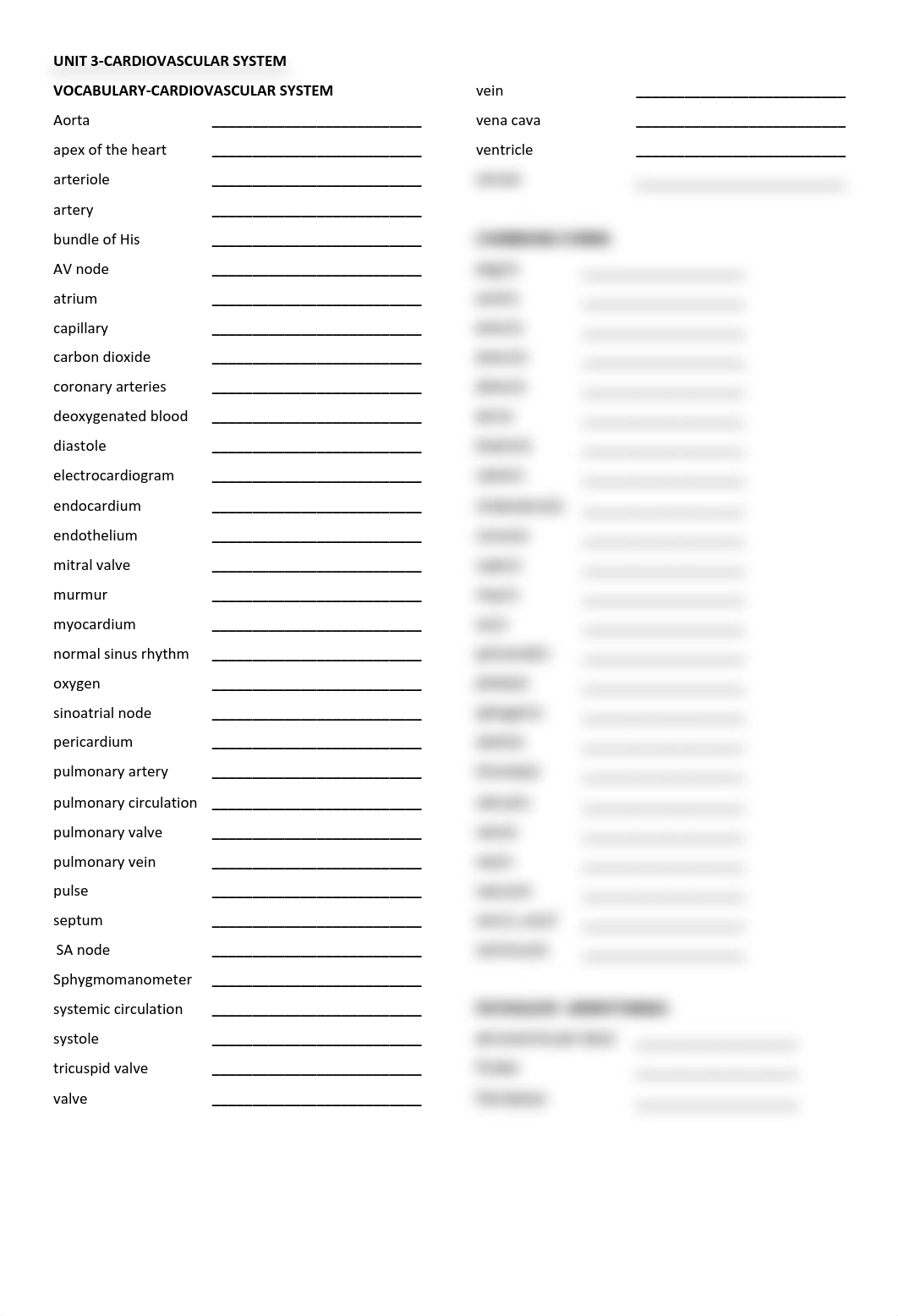 unit 3.pdf_dyrtyqfzkme_page4