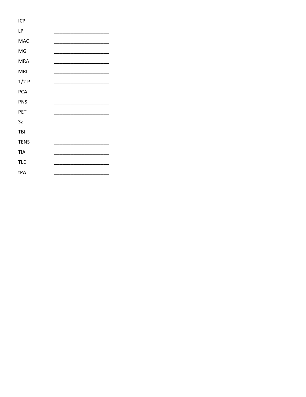 unit 3.pdf_dyrtyqfzkme_page3