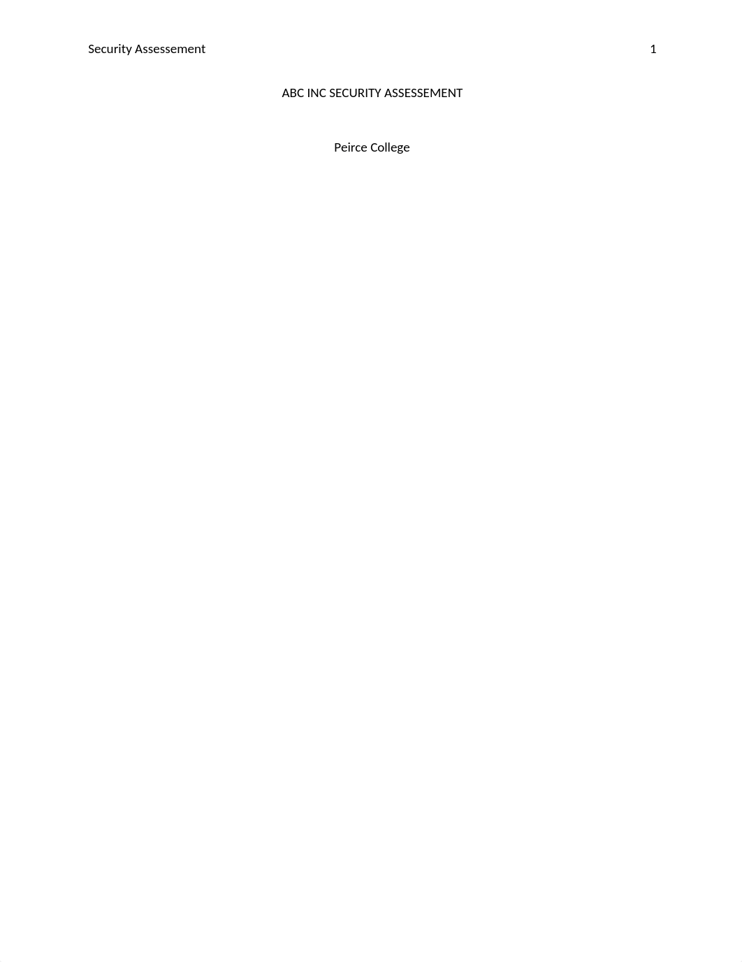 ABC INC SECURITY ASSESSEMENT.docx_dyrtz589azr_page1