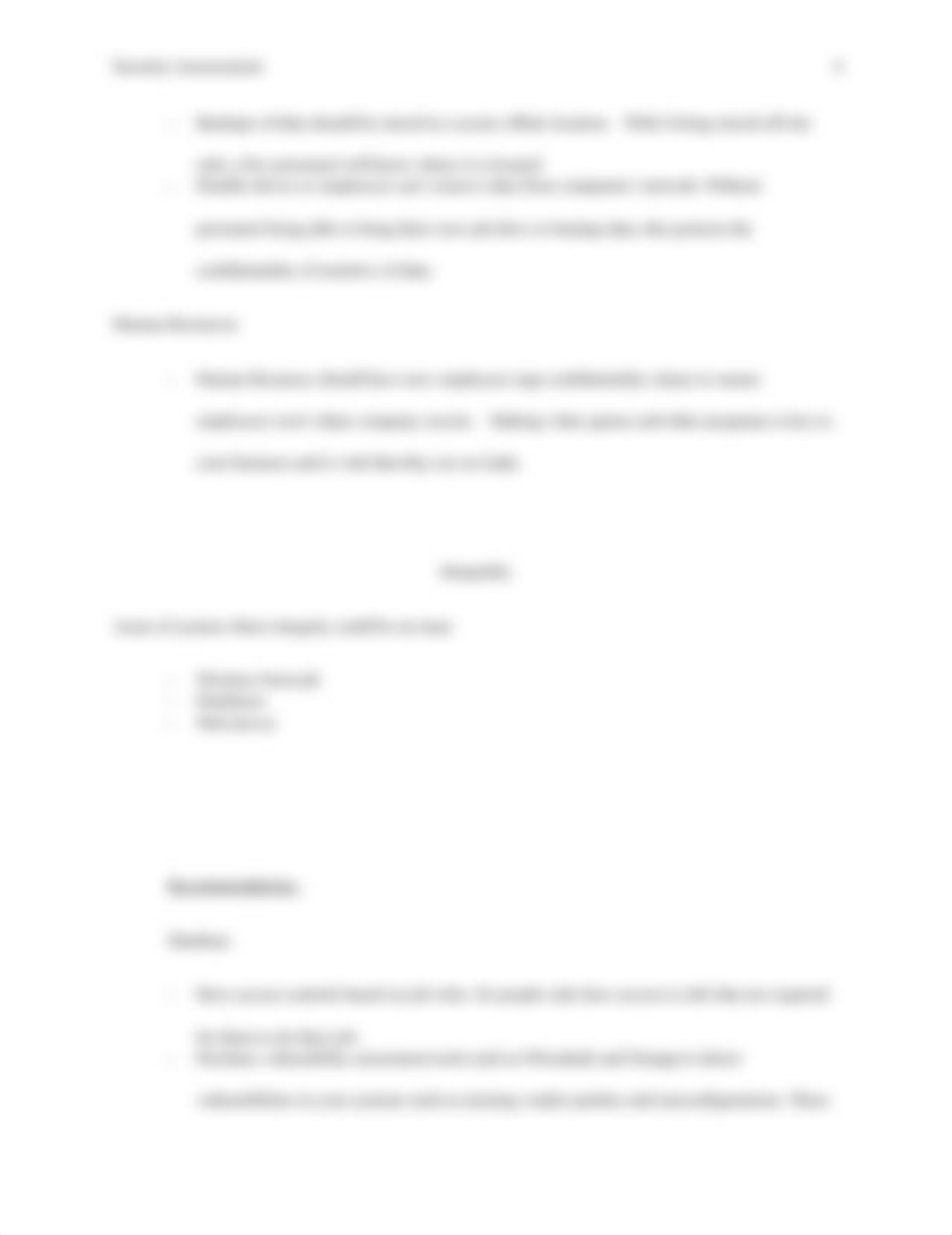 ABC INC SECURITY ASSESSEMENT.docx_dyrtz589azr_page4