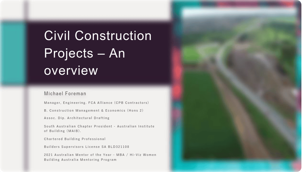 Civil Construction Projects - An overview (B 12.10.23).pdf_dyru3d478cm_page1