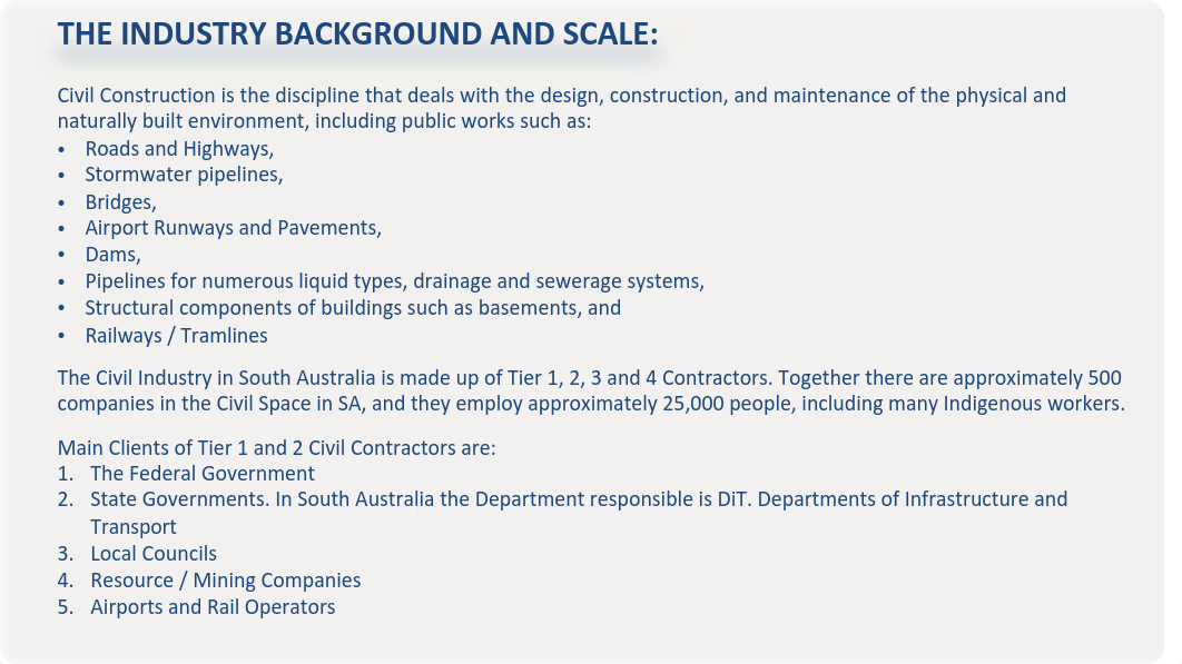 Civil Construction Projects - An overview (B 12.10.23).pdf_dyru3d478cm_page3